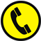Numéro de téléphone des Services de bureautique à proximité